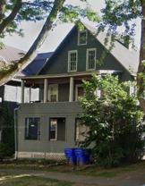 175 Pearl Street - Photo 1 of 1