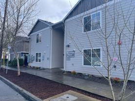 Por01 - Portsmouth Manor - Photo 1 of 1