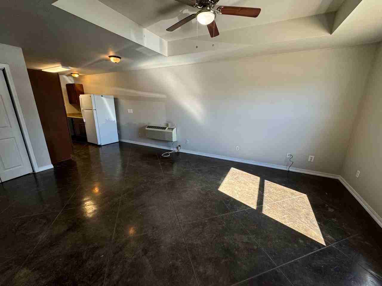 45 Sophie Jo Ln - Photo 4 of 16