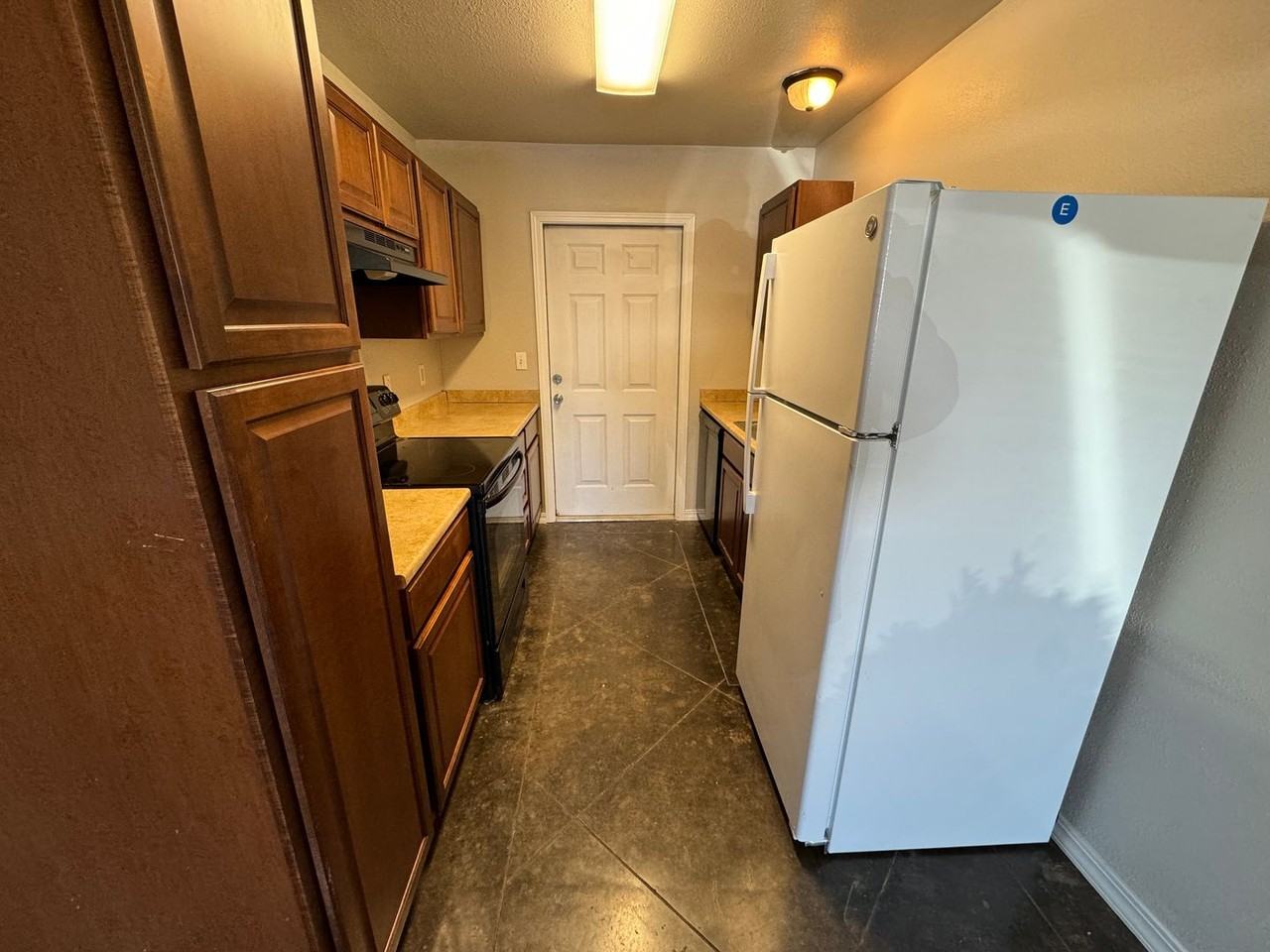 45 Sophie Jo Ln - Photo 5 of 16