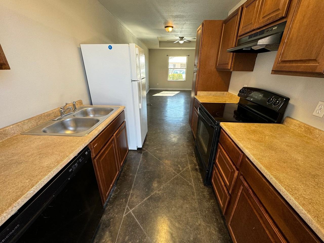 45 Sophie Jo Ln - Photo 6 of 16