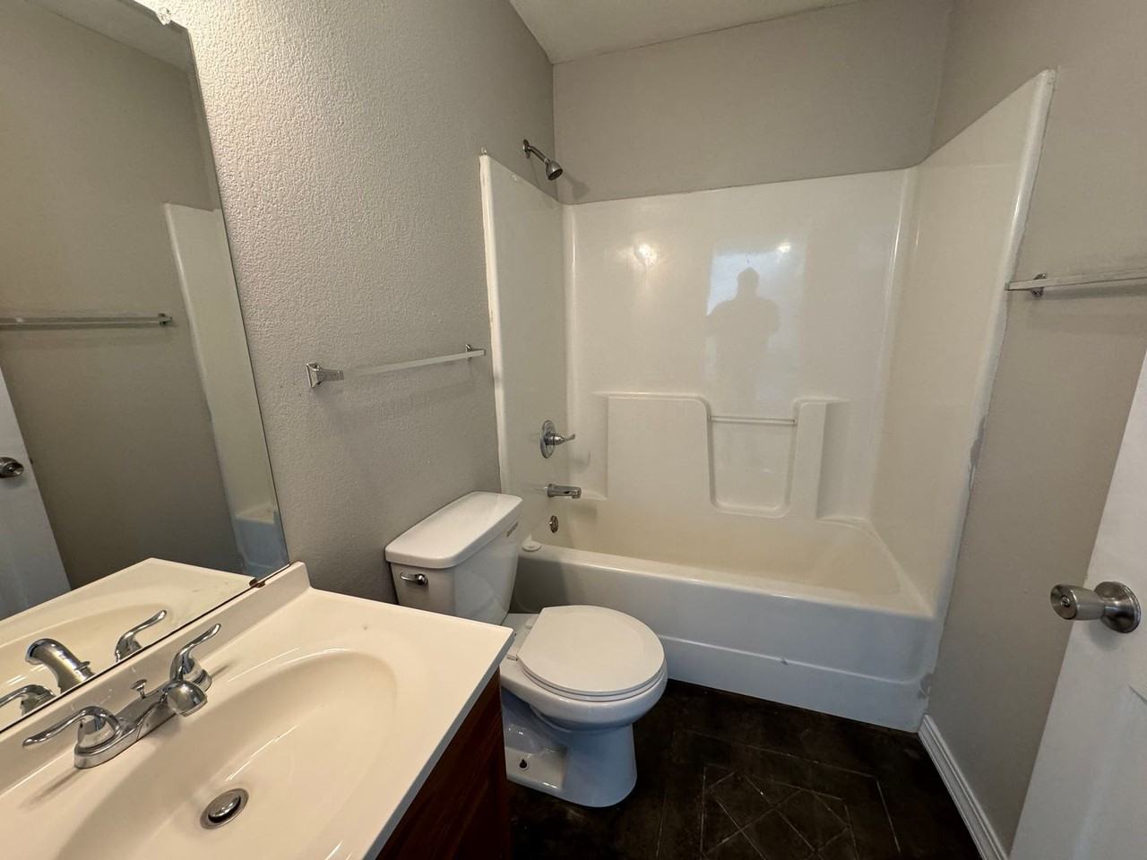 45 Sophie Jo Ln - Photo 7 of 16