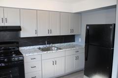 Wallingford View Apartments - Photo 1 of 1