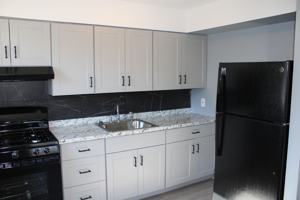 featured image of 2701 Chestnut St