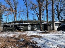 1722 Fernleaf Dr - Photo 1 of 1