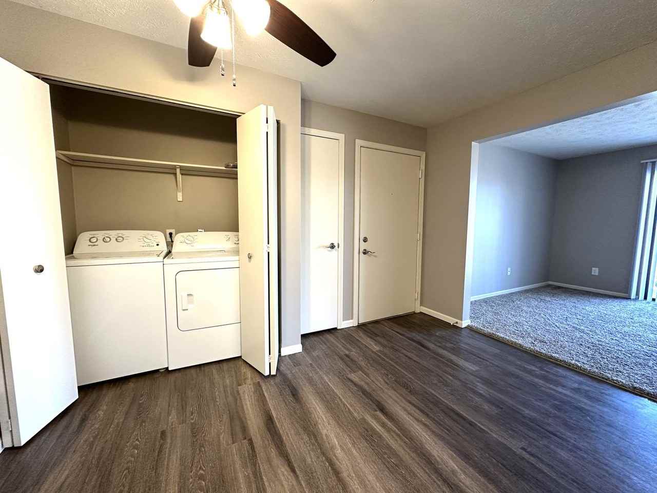 Fox Hill Apartments - Photo 5 of 18