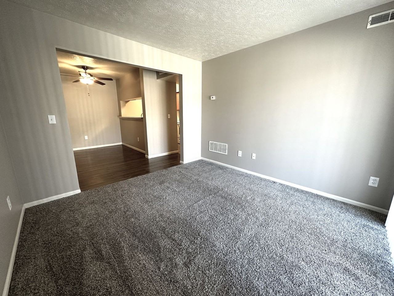 Fox Hill Apartments - Photo 2 of 15