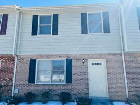 208 Marlington St - Photo 1 of 1