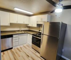 Timber Heights - Photo 1 of 1