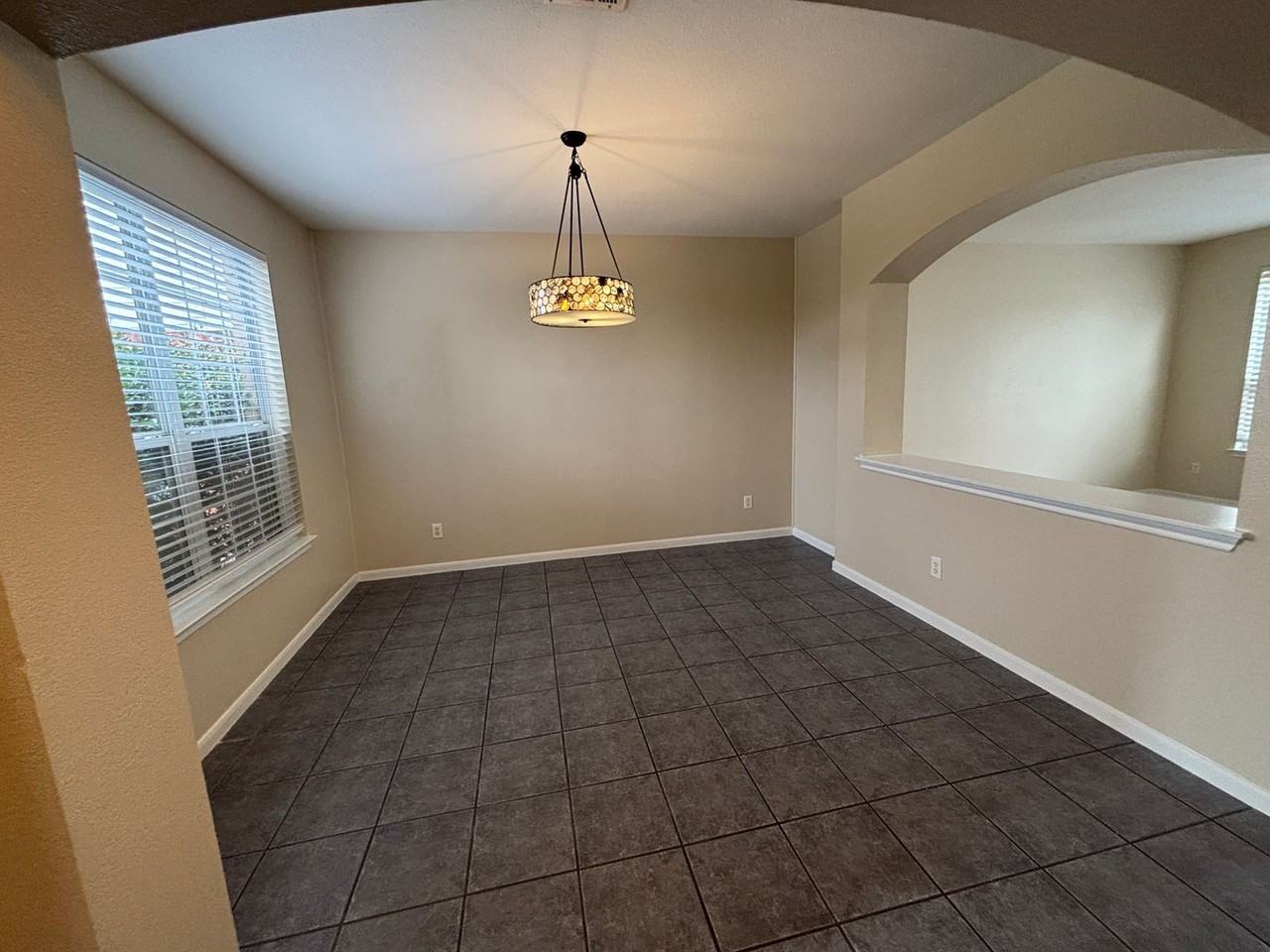 1015 Springbrook Rd - Photo 3 of 22