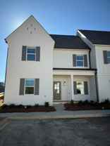 649 Cottage Grove Cir - Photo 1 of 1