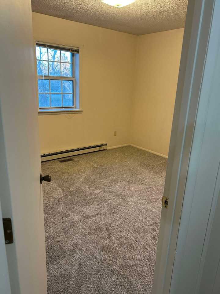 1431 West 2nd Street - Photo 3 of 9