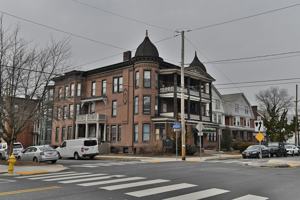 featured image of 1700 N 2nd St