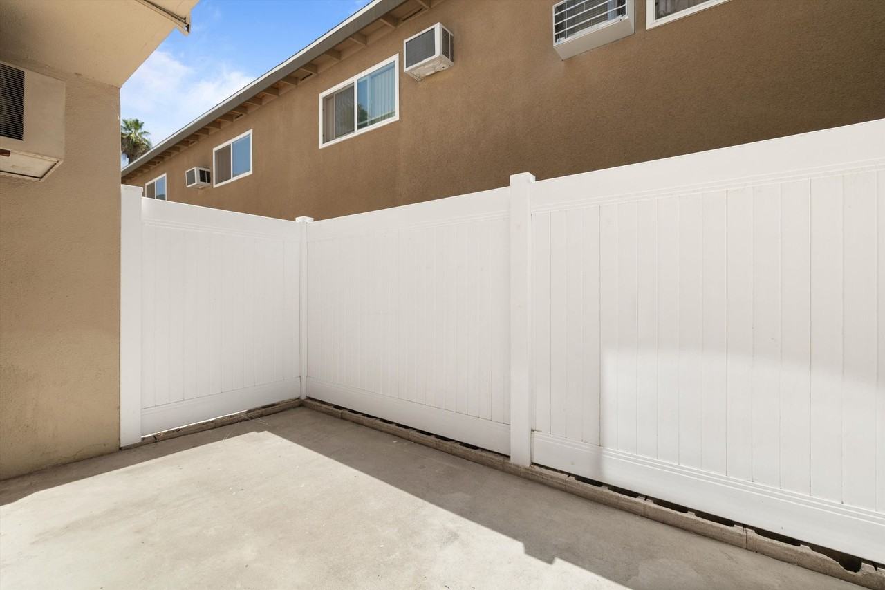 MONTICELLO APARTMENT HOMES - Photo 7 of 40