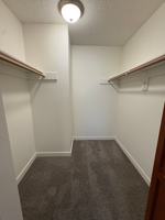 featured image of 4875 Southwest Lombard Avenue