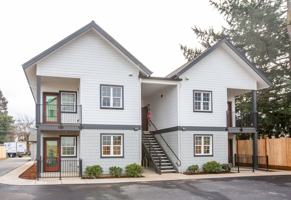 featured image of 1123 N 3rd St