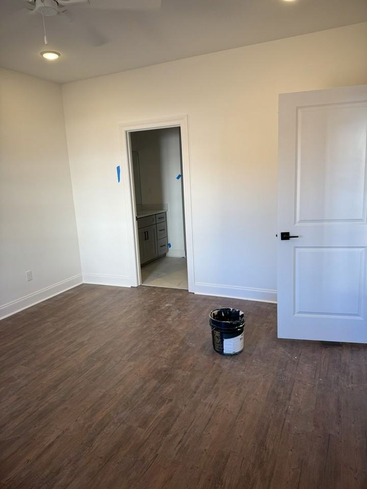 501 Rosewood Ln - Photo 6 of 21