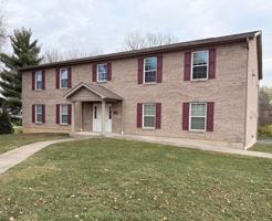 featured image of 18 18 & 24 Old Stephenson Mill Road