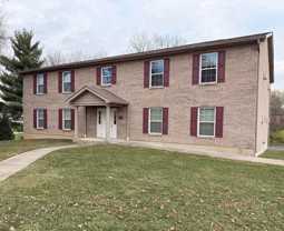 Old Stephenson Mill Road Apartments - Photo 1 of 1