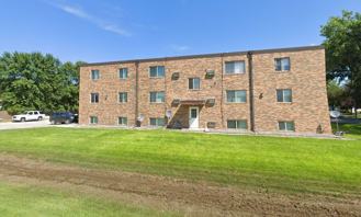 Welcome to 611 Eglon Ave in Glyndon! - Photo 1 of 1