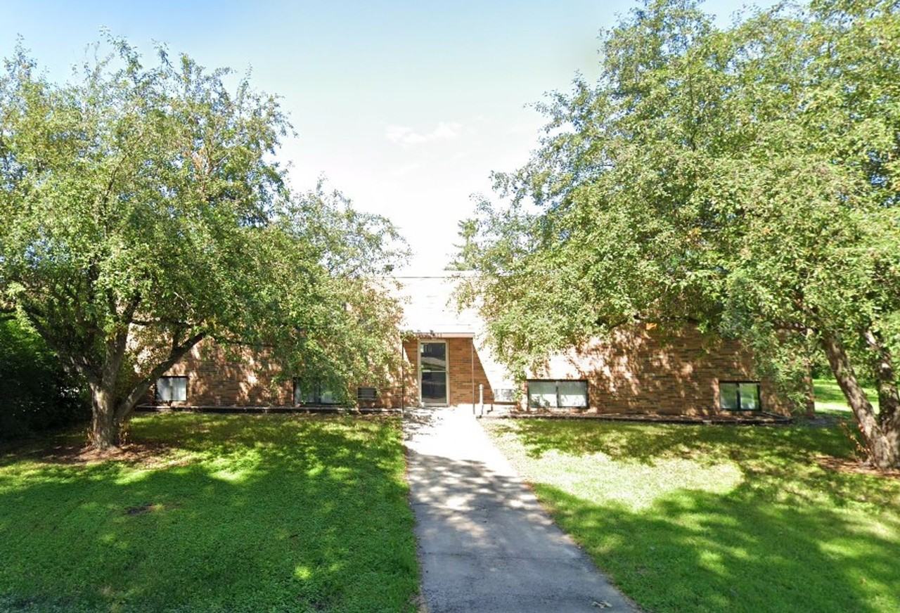 Welcome to 611 Eglon Ave in Glyndon! - Photo 2 of 4