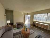 460 W. Doran St. Glendale CA - Photo 1 of 1