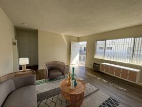 460 W. Doran St. Glendale CA - Photo 1 of 1