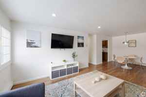 featured image of 587 Broadway