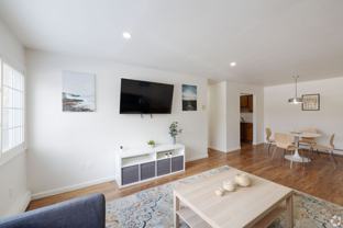 Village One Apartments - Photo 1 of 1