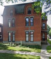 featured image of 71 Marshall St