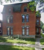 71-73 Marshall St - Photo 1 of 1