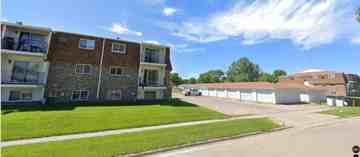 featured image of 102 5th St Nw