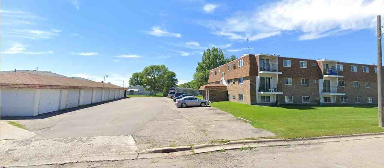 Welcome to Dilworth Estates! - Photo 2 of 3