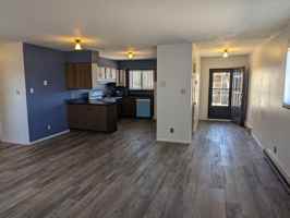 featured image of 75 Park Ln #C