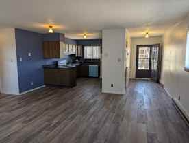 75 Park Ln #C - Photo 1 of 1