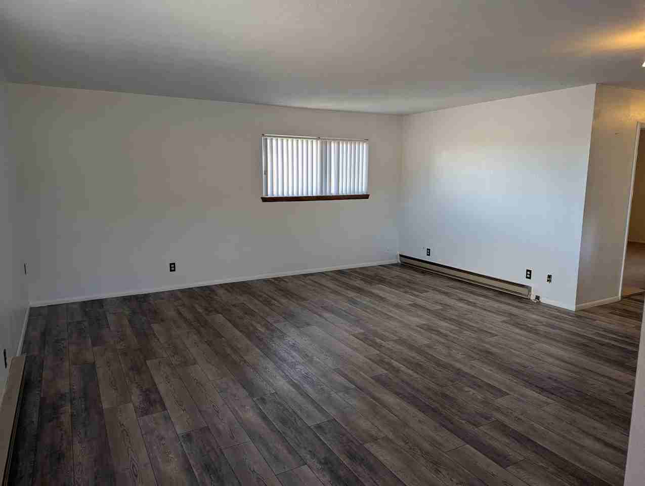 75 Park Ln #C - Photo 3 of 12