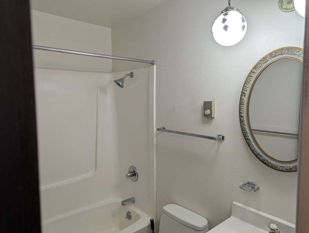 75 Park Ln #C - Photo 6 of 12