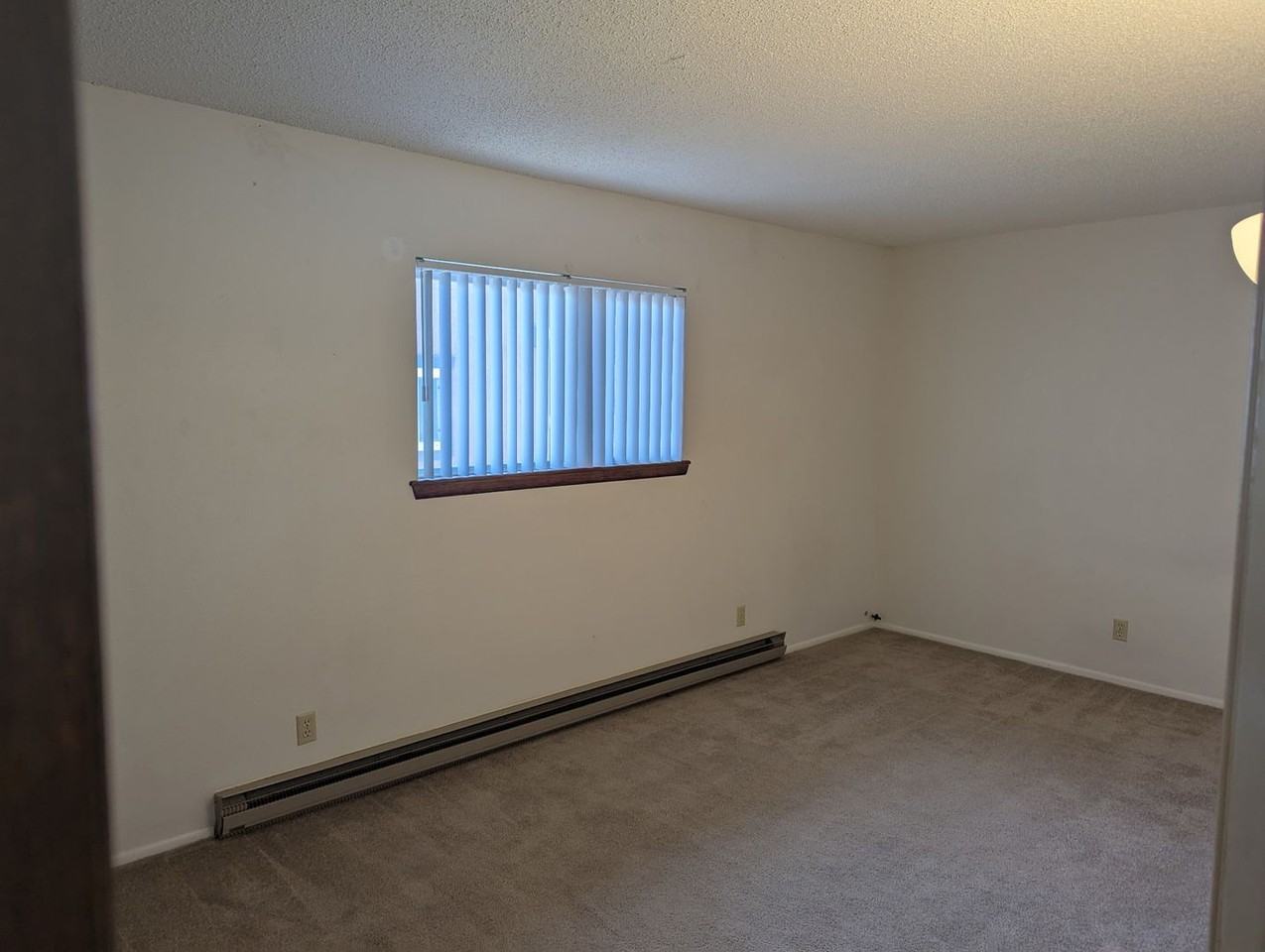 75 Park Ln #C - Photo 7 of 12