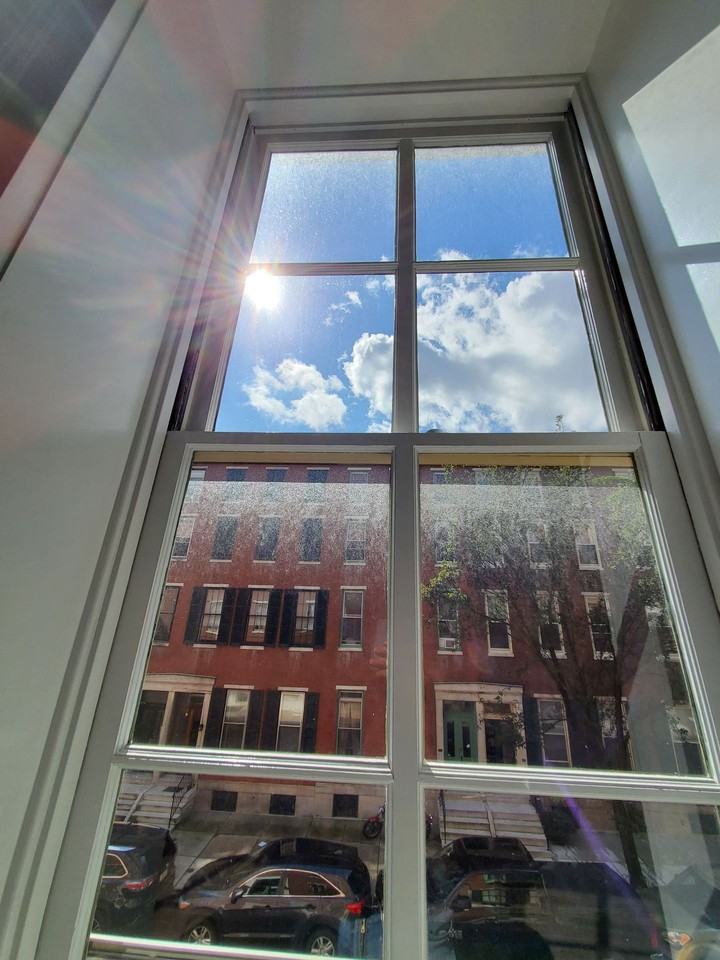 Pine Street Manor - Photo 5 of 5