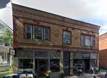 701-703 Park Ave - Photo 1 of 1