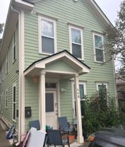 44 Grove Street - Photo 1 of 1