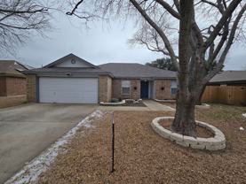 1820 Fleetwood Dr - Photo 1 of 1