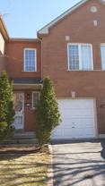 1995 Pine Grove Avenue #3 - Photo 1 of 1