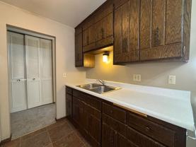 41 Arlington Ave West - Photo 1 of 1