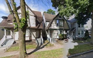 featured image of 9 Pearl St