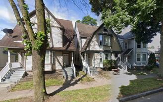9-21 Pearl Street - Photo 1 of 1