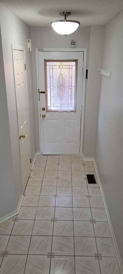 1995 Pine Grove Avenue #3 - Photo 2 of 21