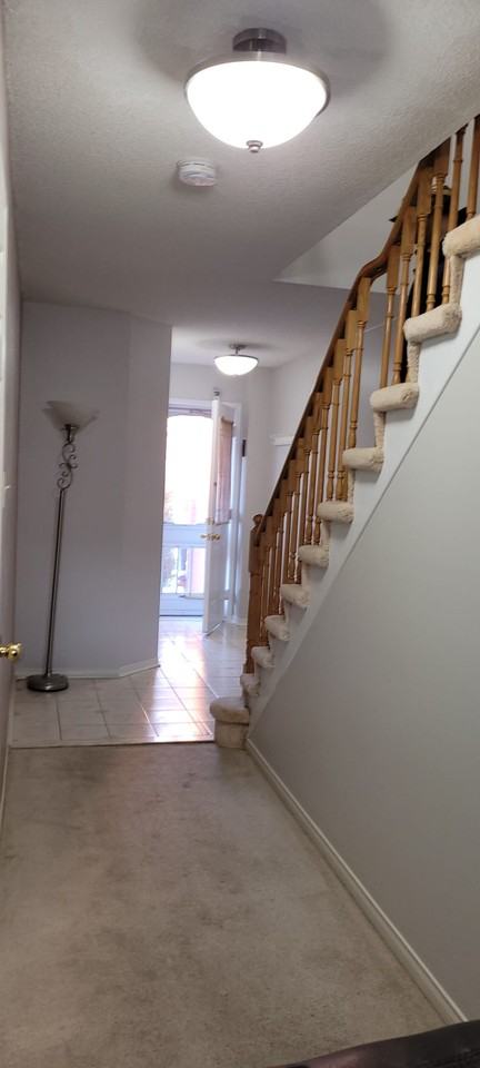 1995 Pine Grove Avenue #3 - Photo 3 of 21