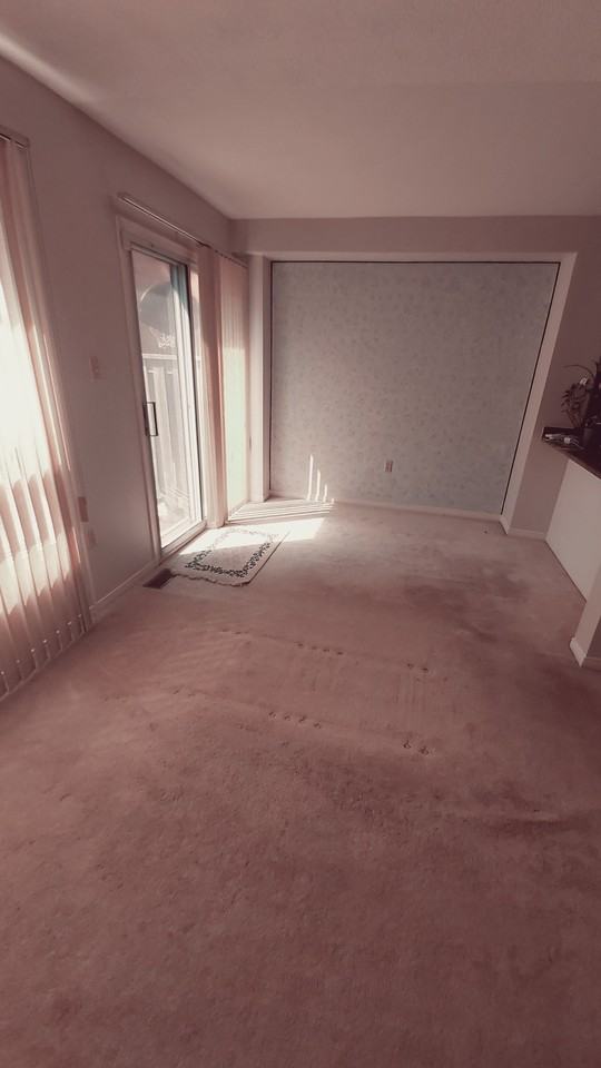 1995 Pine Grove Avenue #3 - Photo 5 of 21