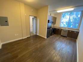 University Village - Photo 1 of 1